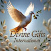 divine_gifts